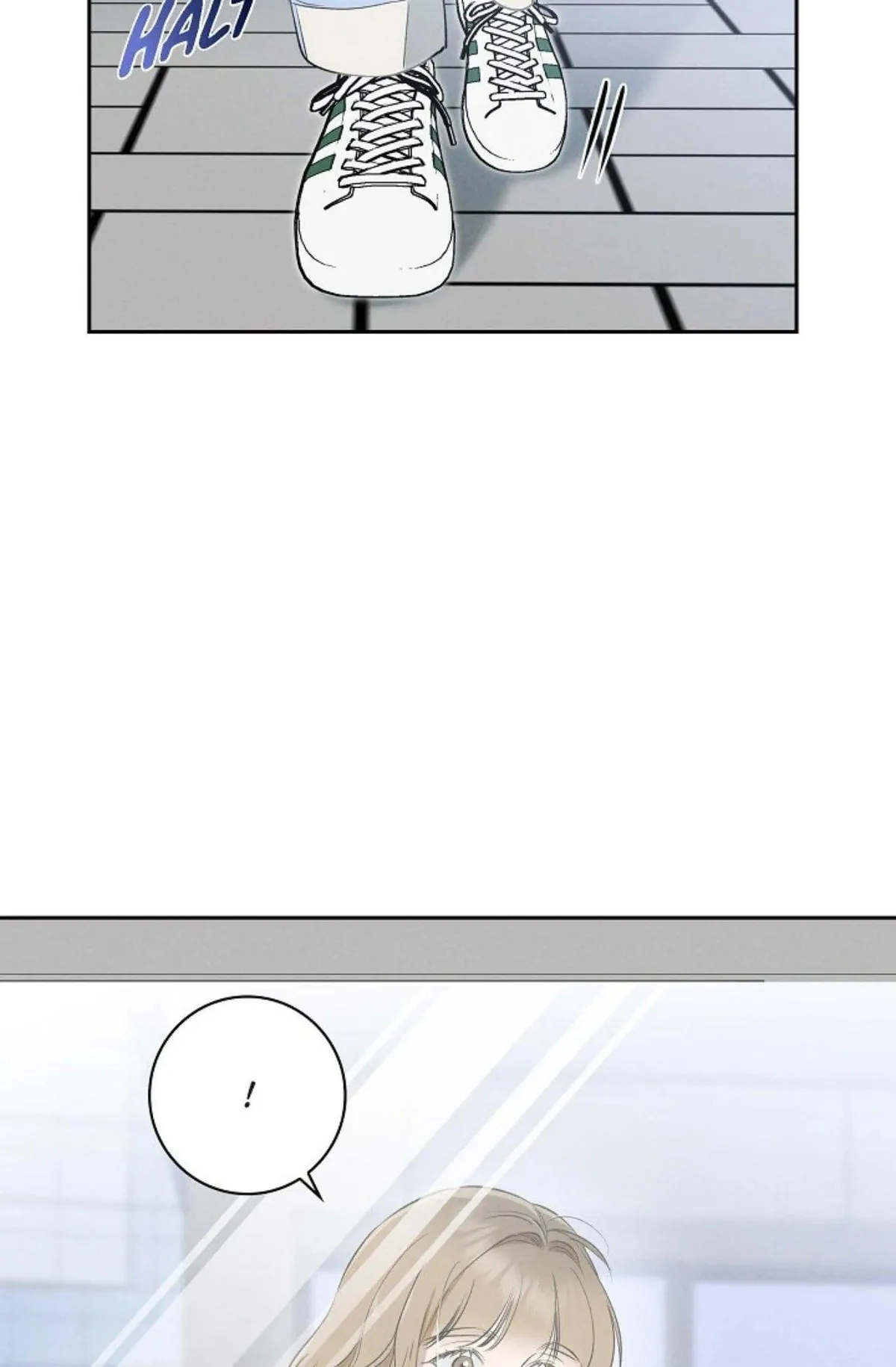 Fall chapter 14 page 61