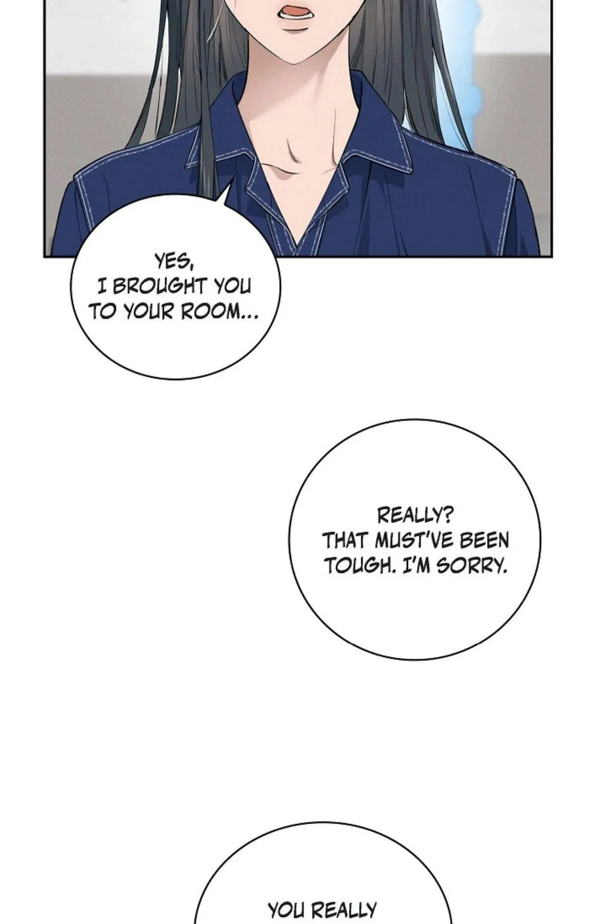 Fall chapter 14 page 14