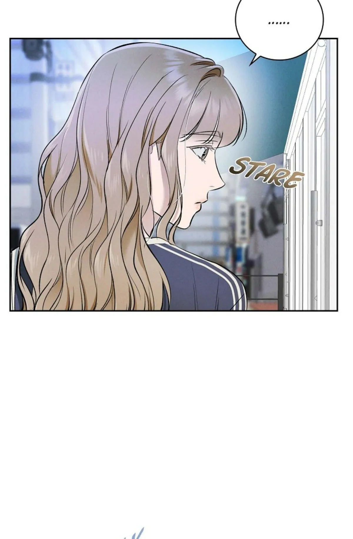 Fall chapter 14 page 64