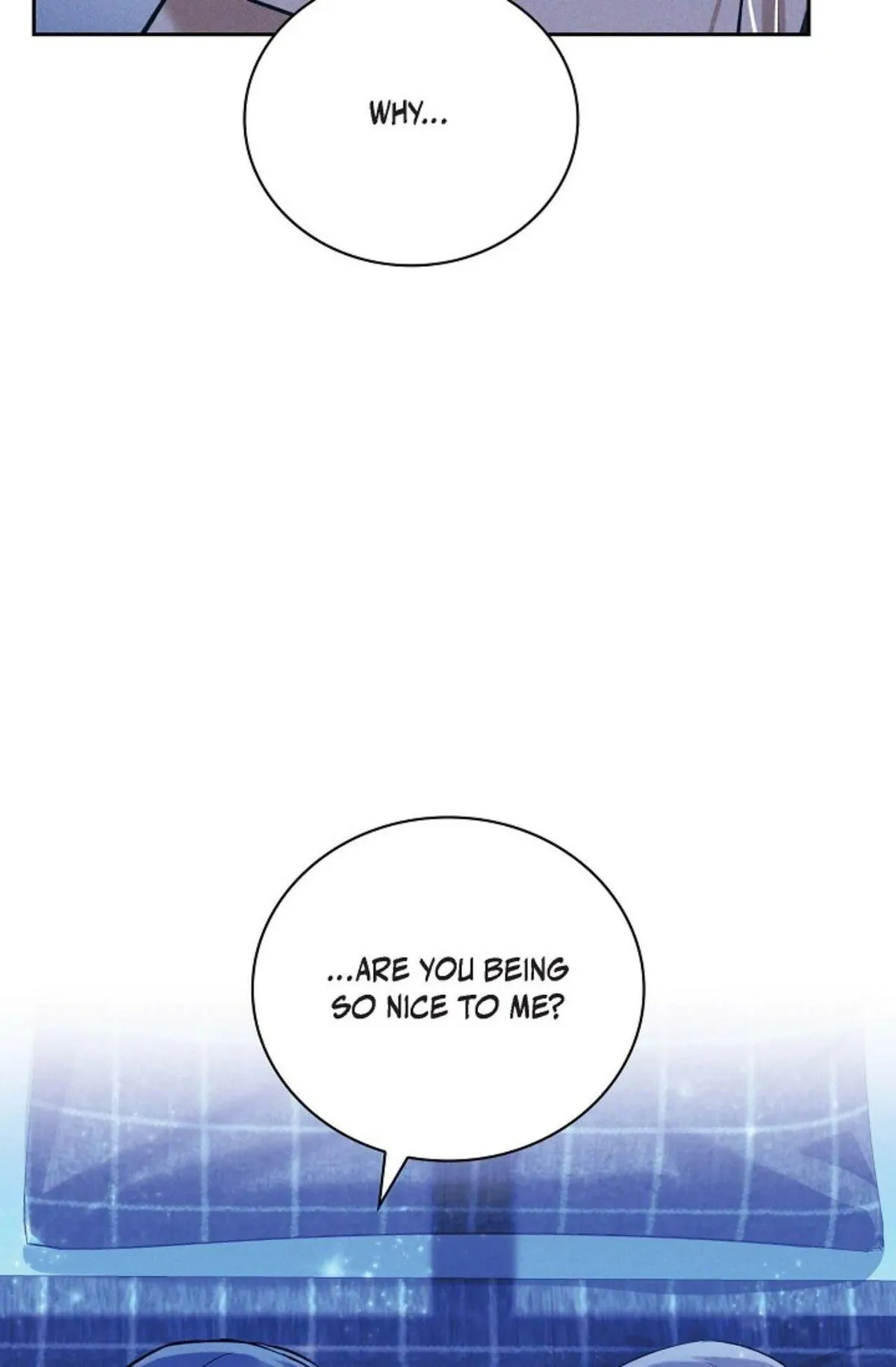 Fall chapter 14 page 2
