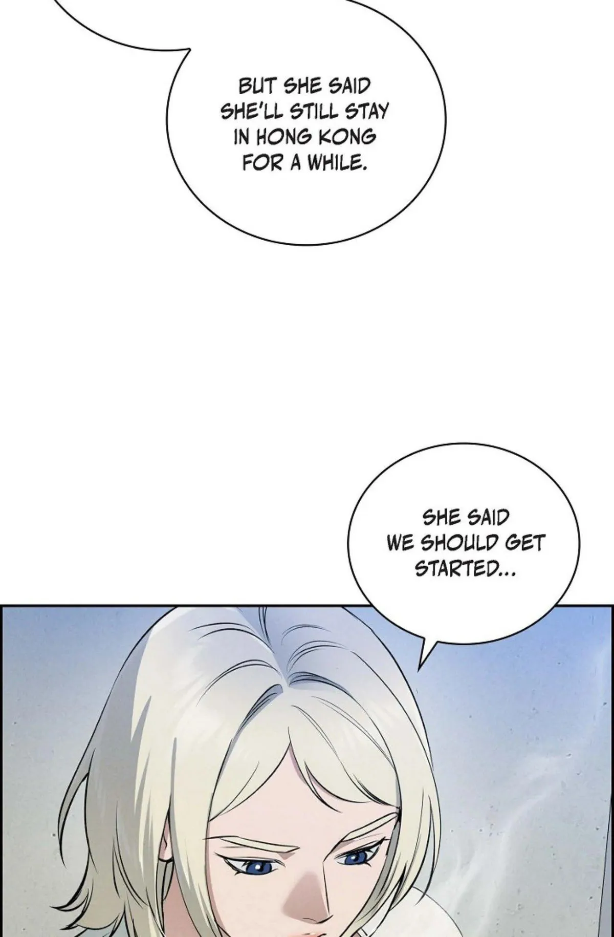 Fall chapter 14 page 39