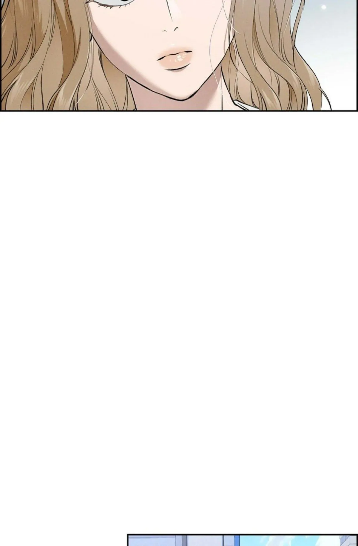 Fall chapter 14 page 57