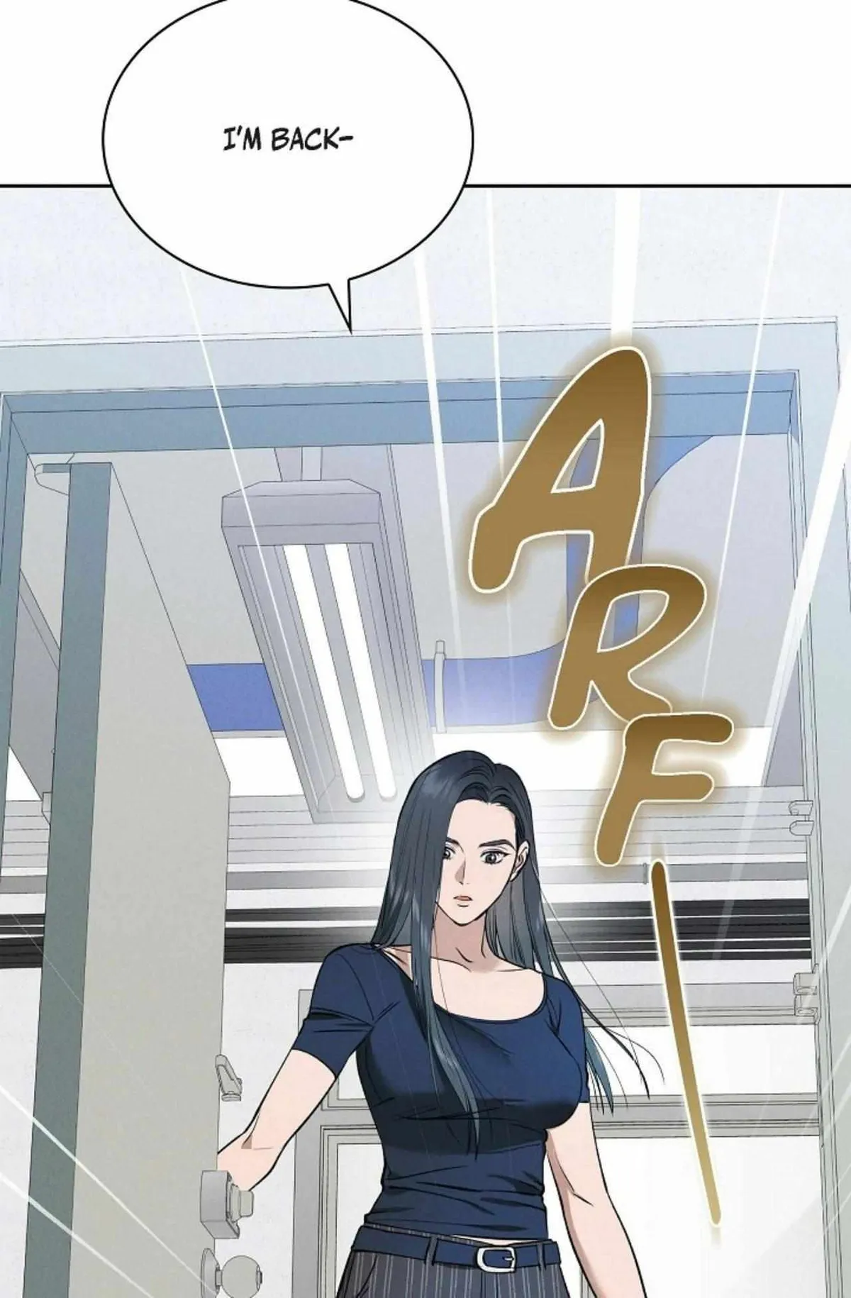 Fall chapter 15 page 33