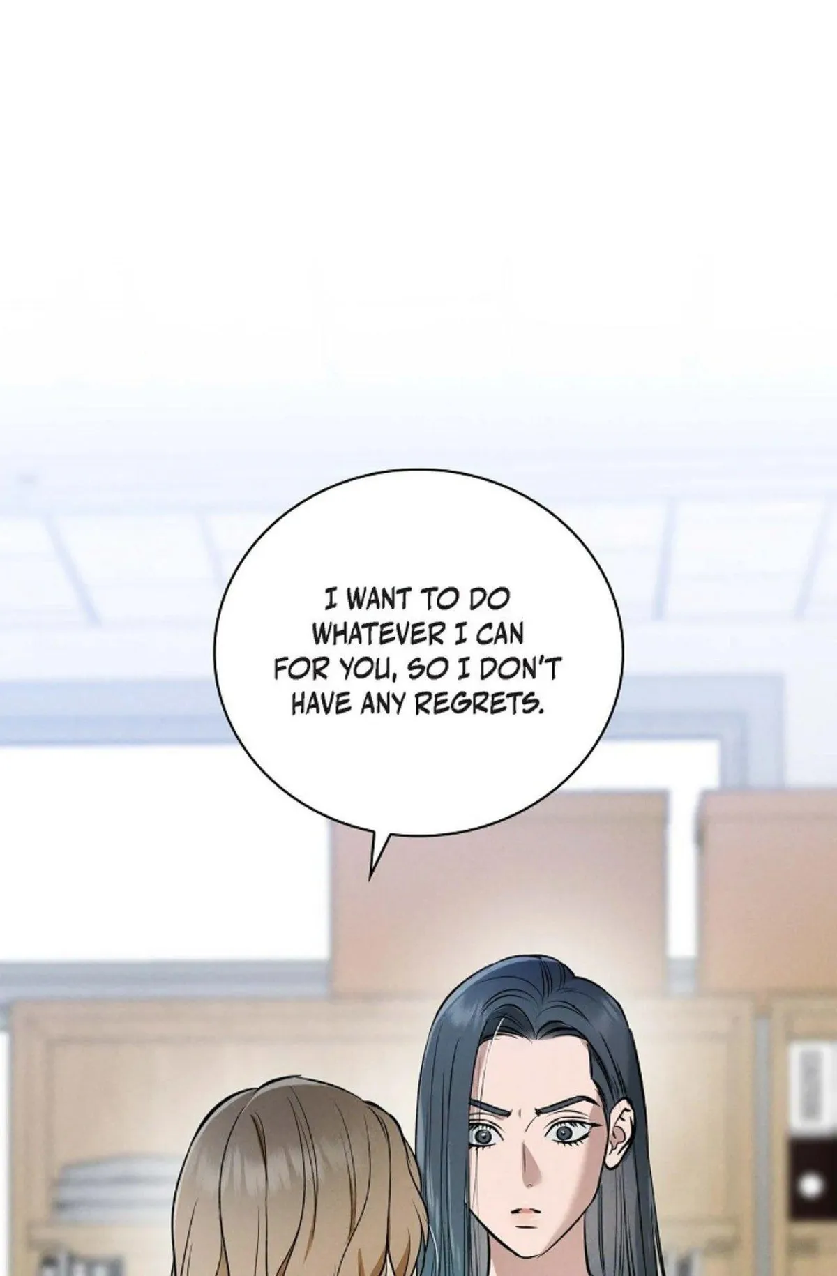 Fall chapter 15 page 67