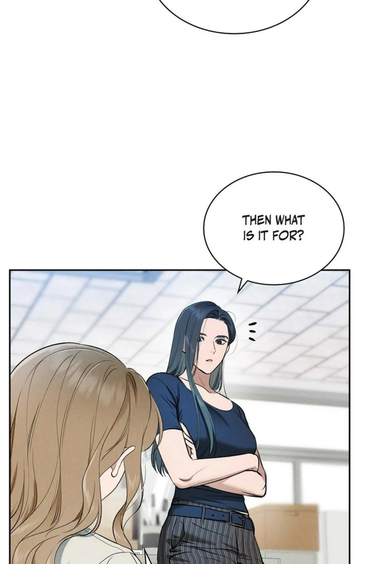Fall chapter 15 page 47