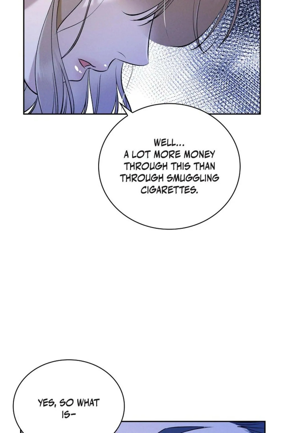 Fall chapter 15 page 57