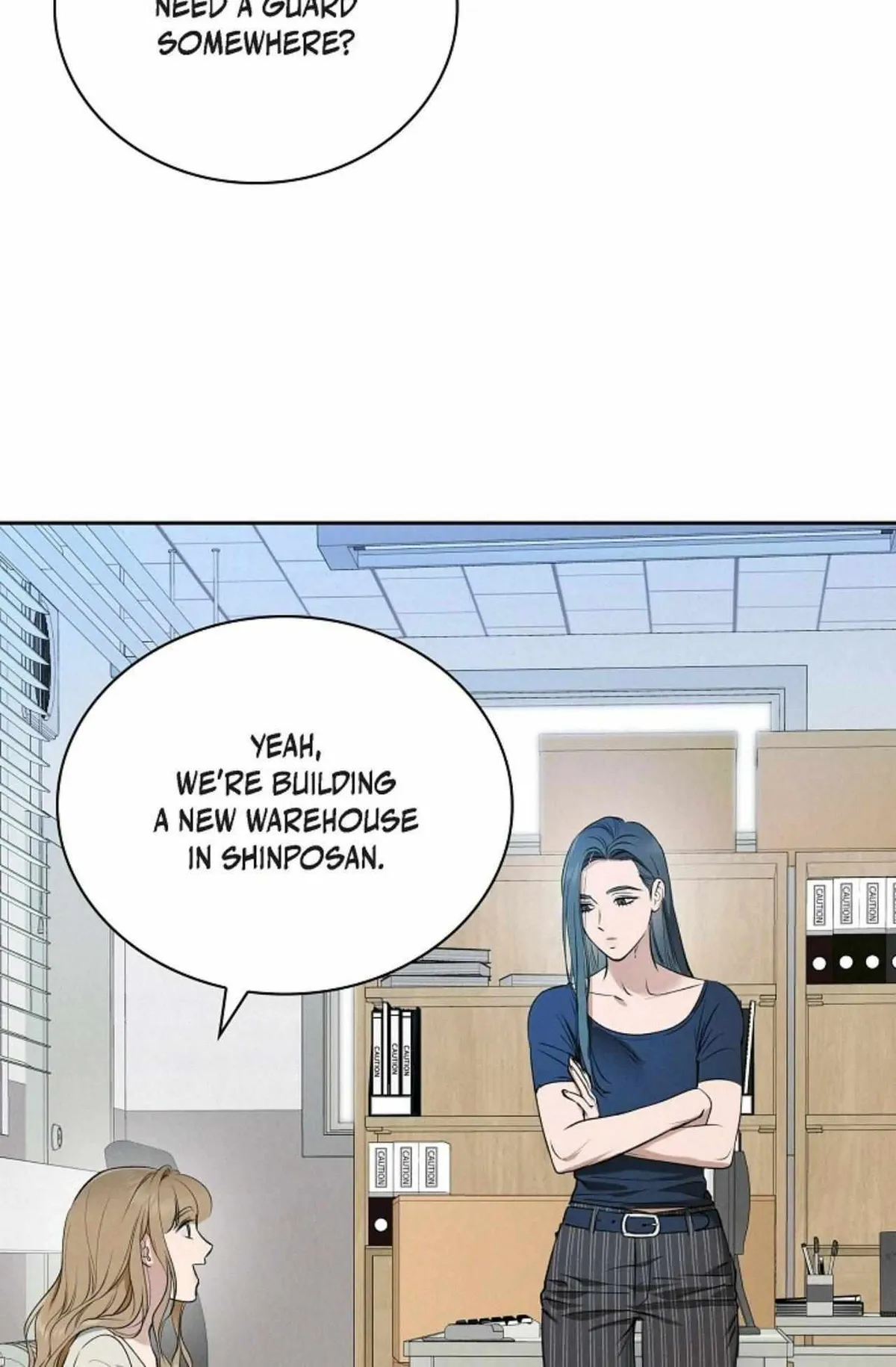 Fall chapter 15 page 43