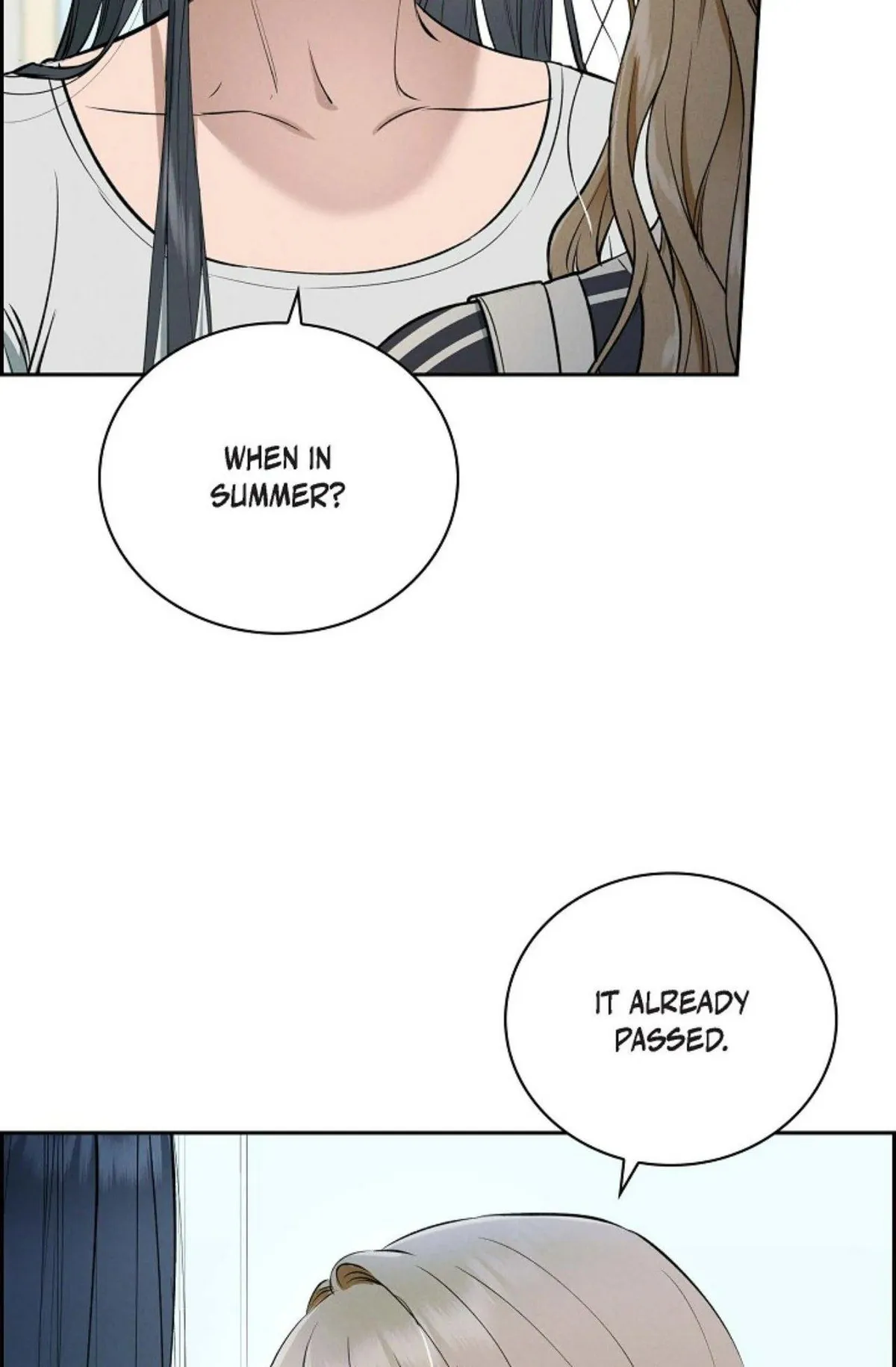 Fall chapter 15 page 5