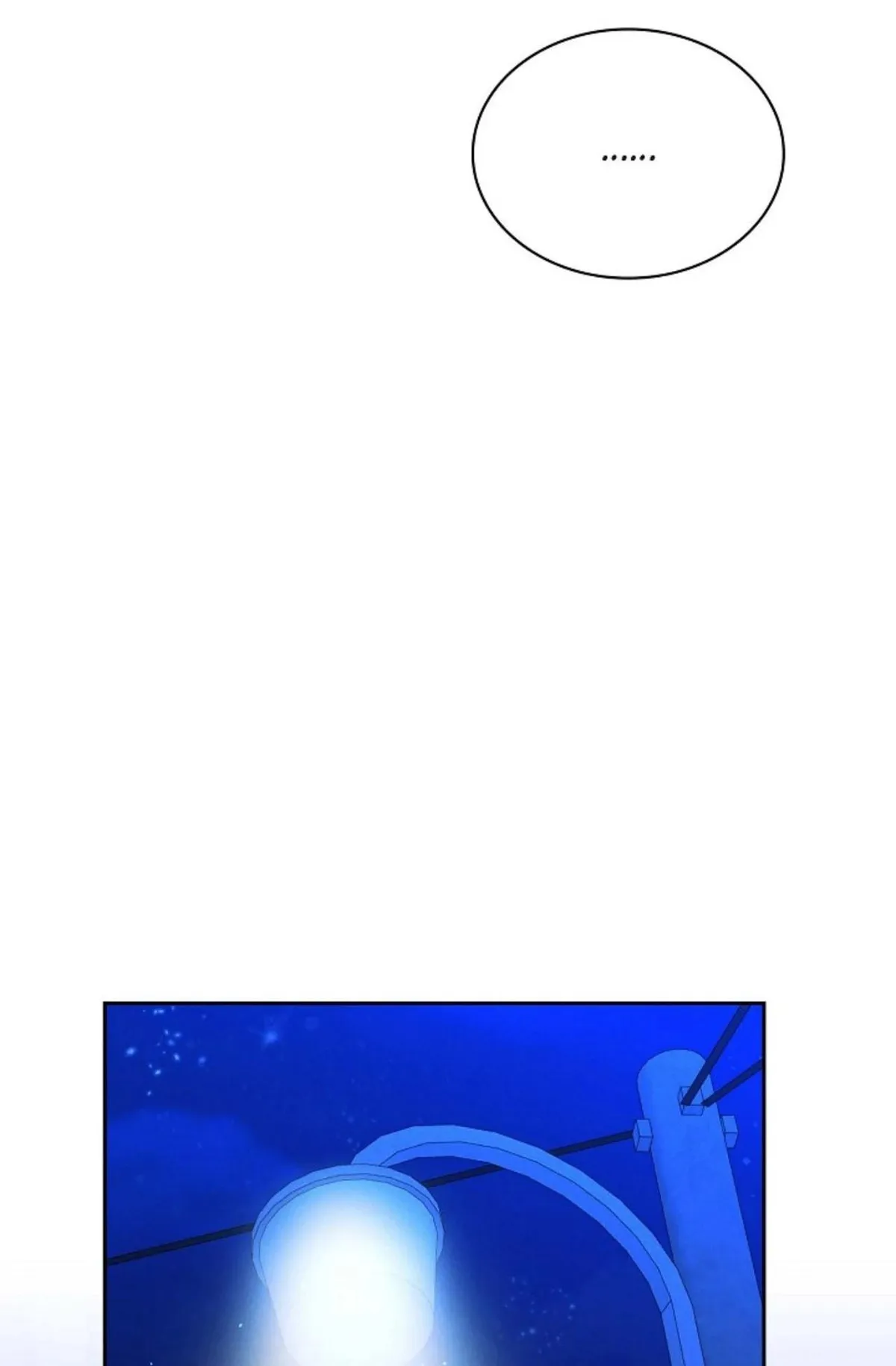 Fall chapter 15 page 9
