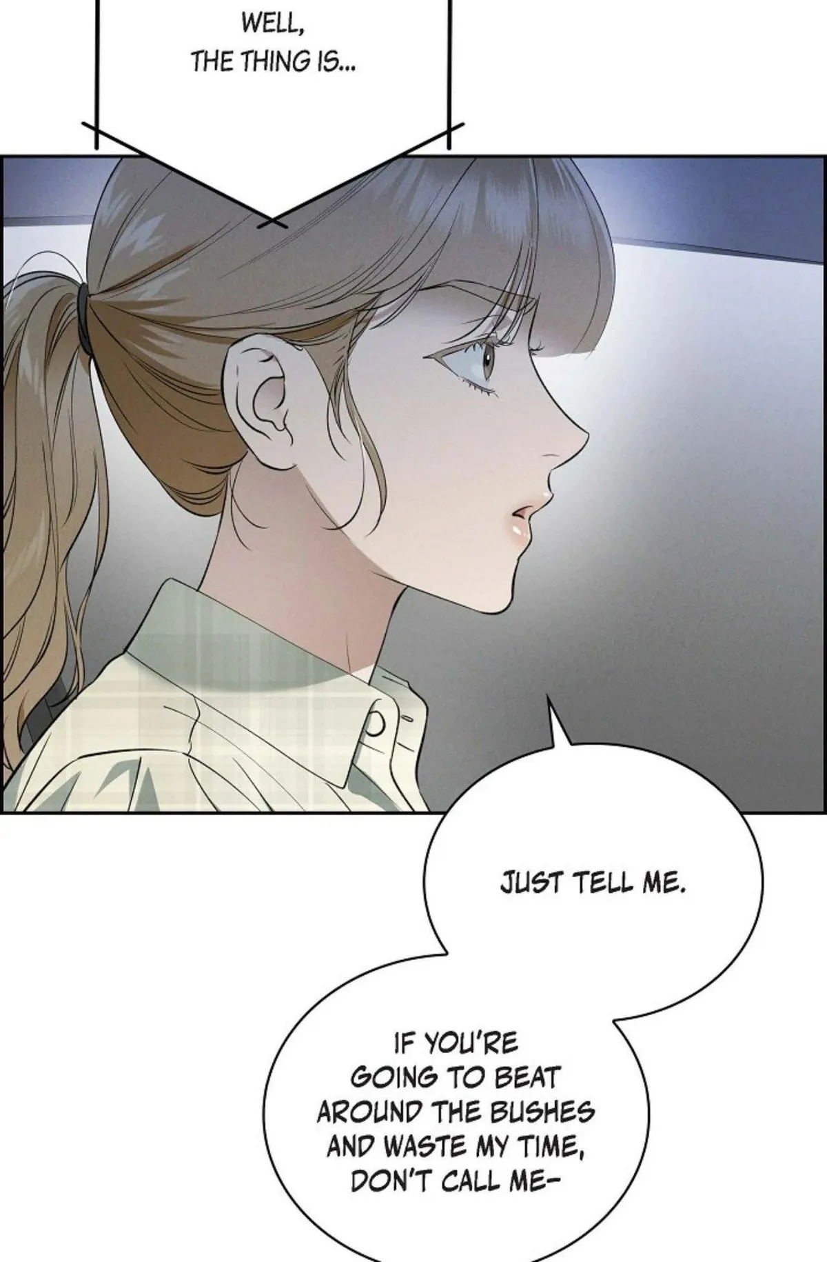 Fall chapter 16 page 98