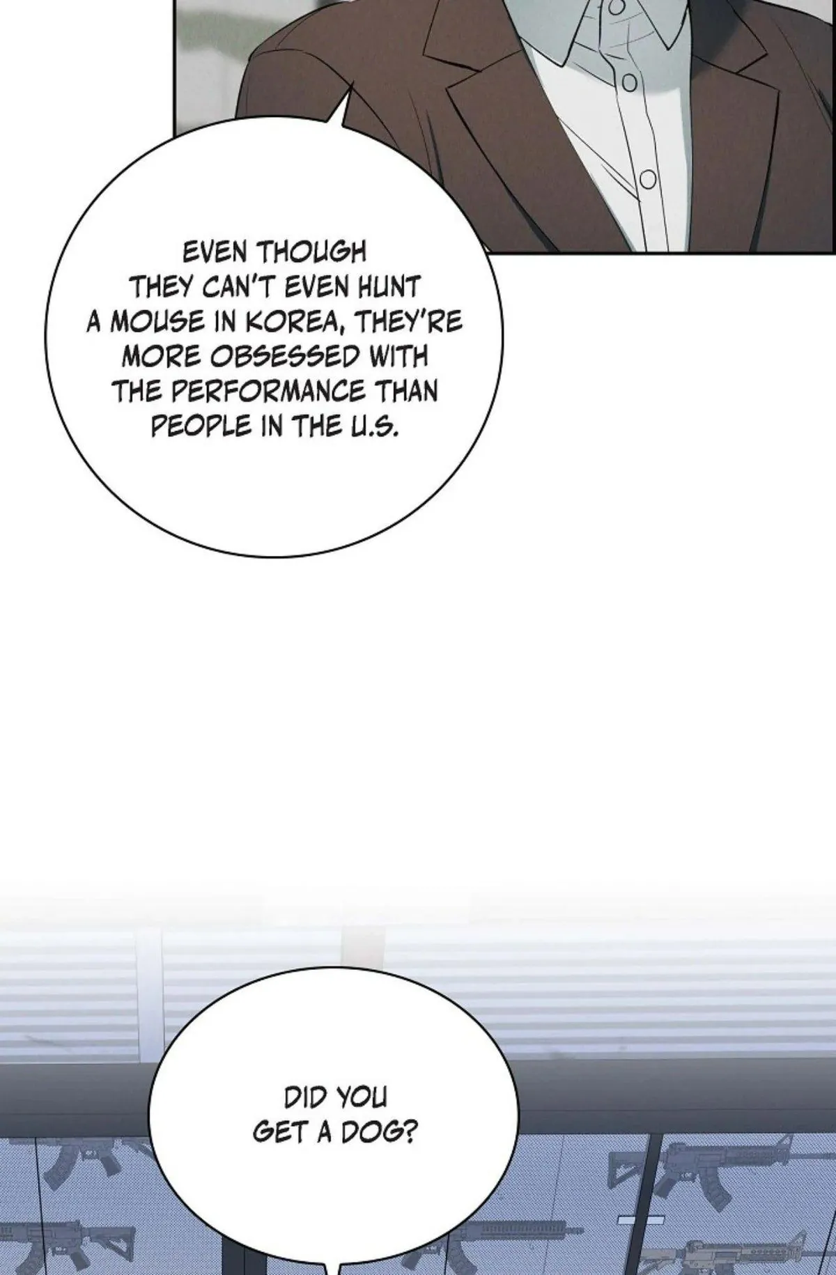 Fall chapter 16 page 85
