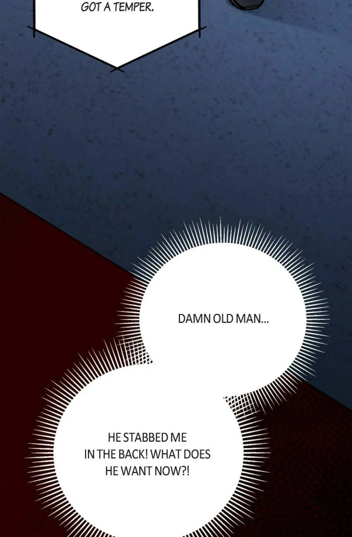 Fall chapter 16 page 65