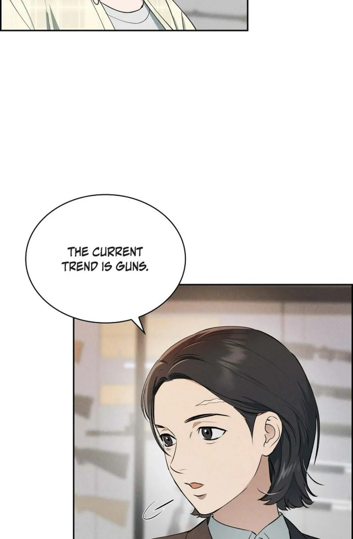Fall chapter 16 page 84