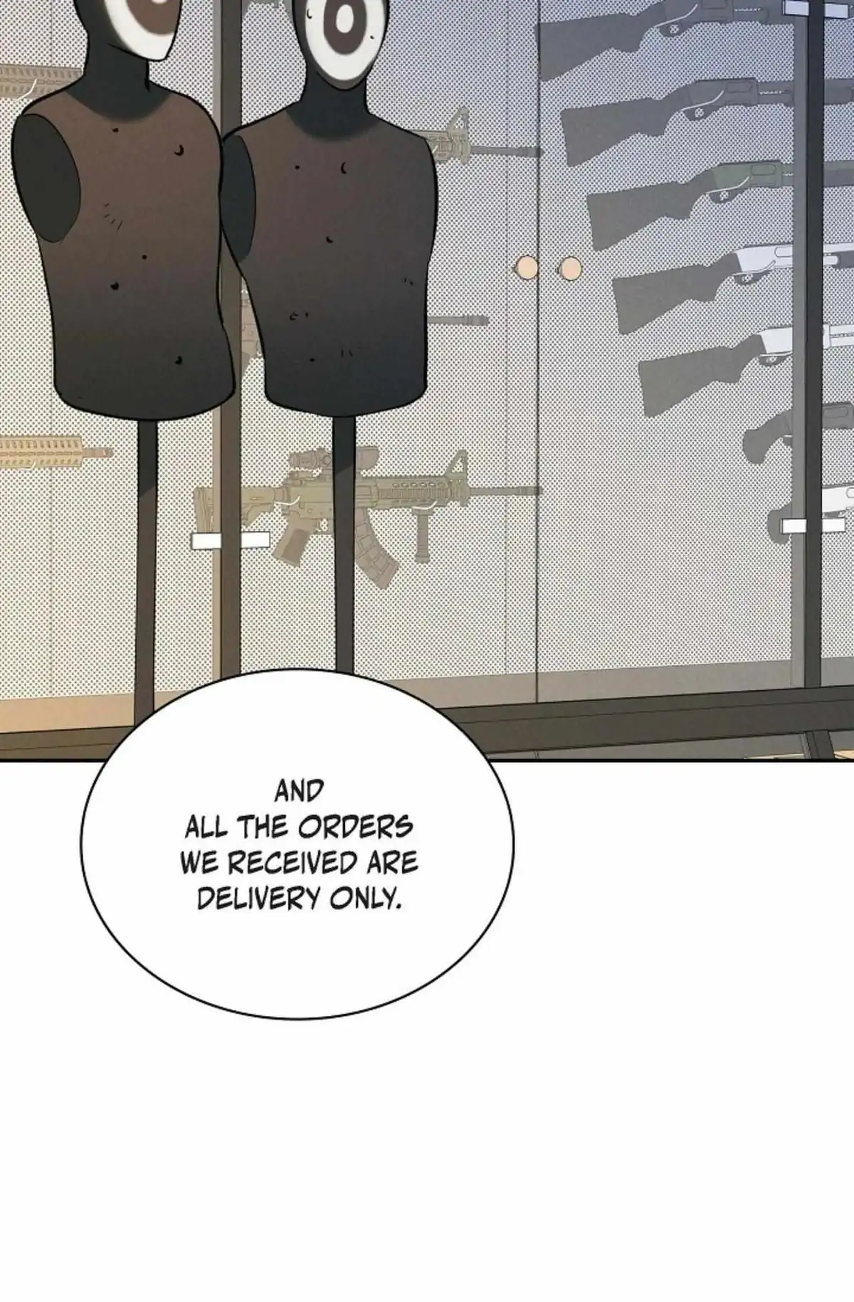 Fall chapter 16 page 81