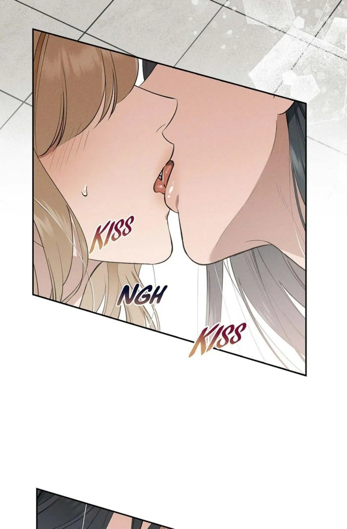 Fall chapter 16 page 3