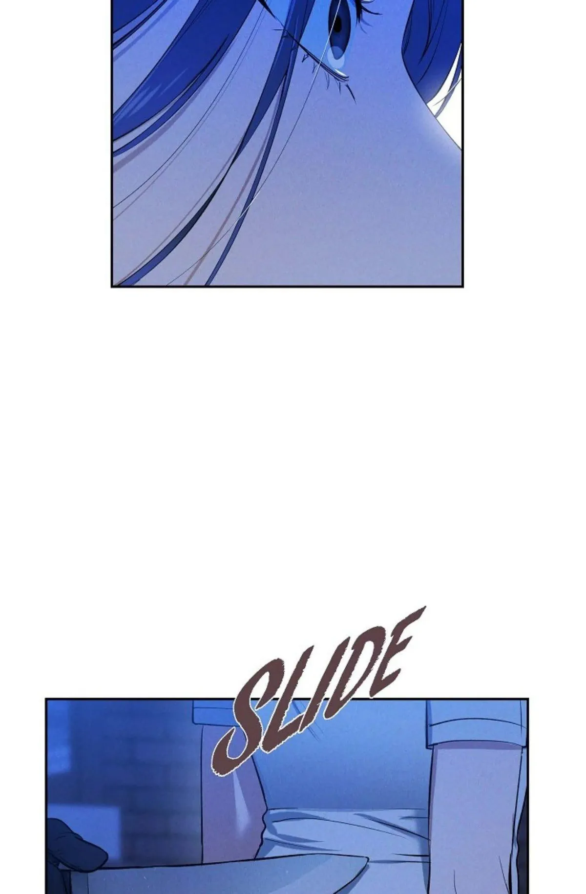 Fall chapter 16 page 54