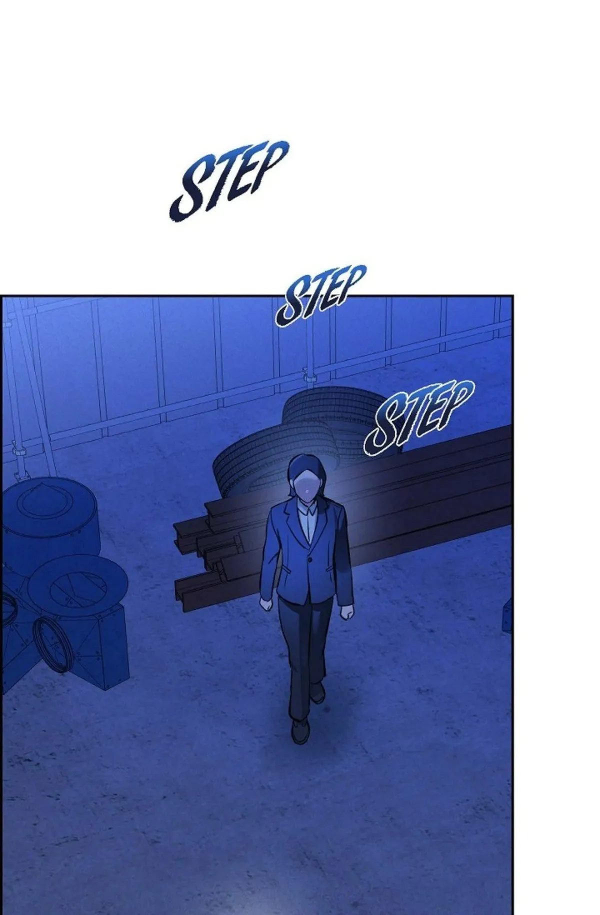 Fall chapter 16 page 73