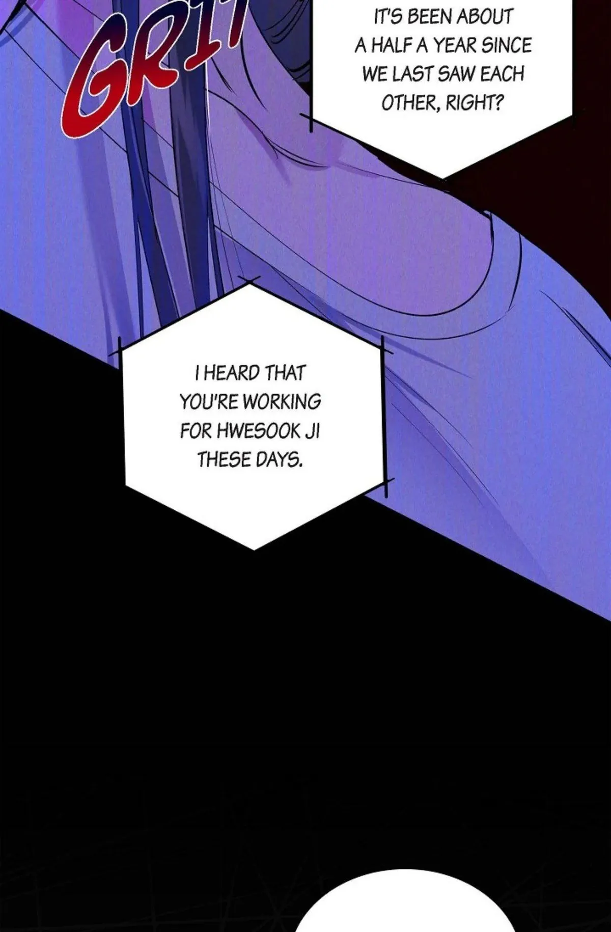 Fall chapter 16 page 67
