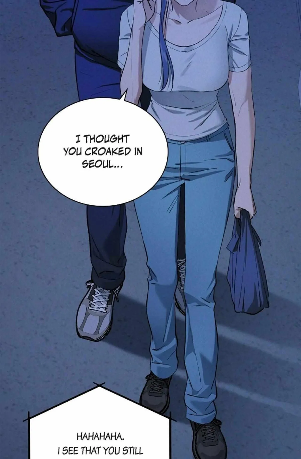 Fall chapter 16 page 64