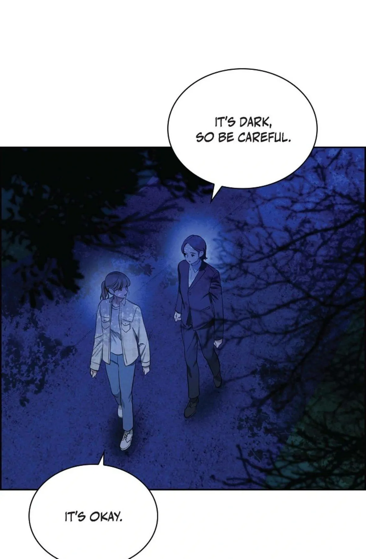 Fall chapter 16 page 91