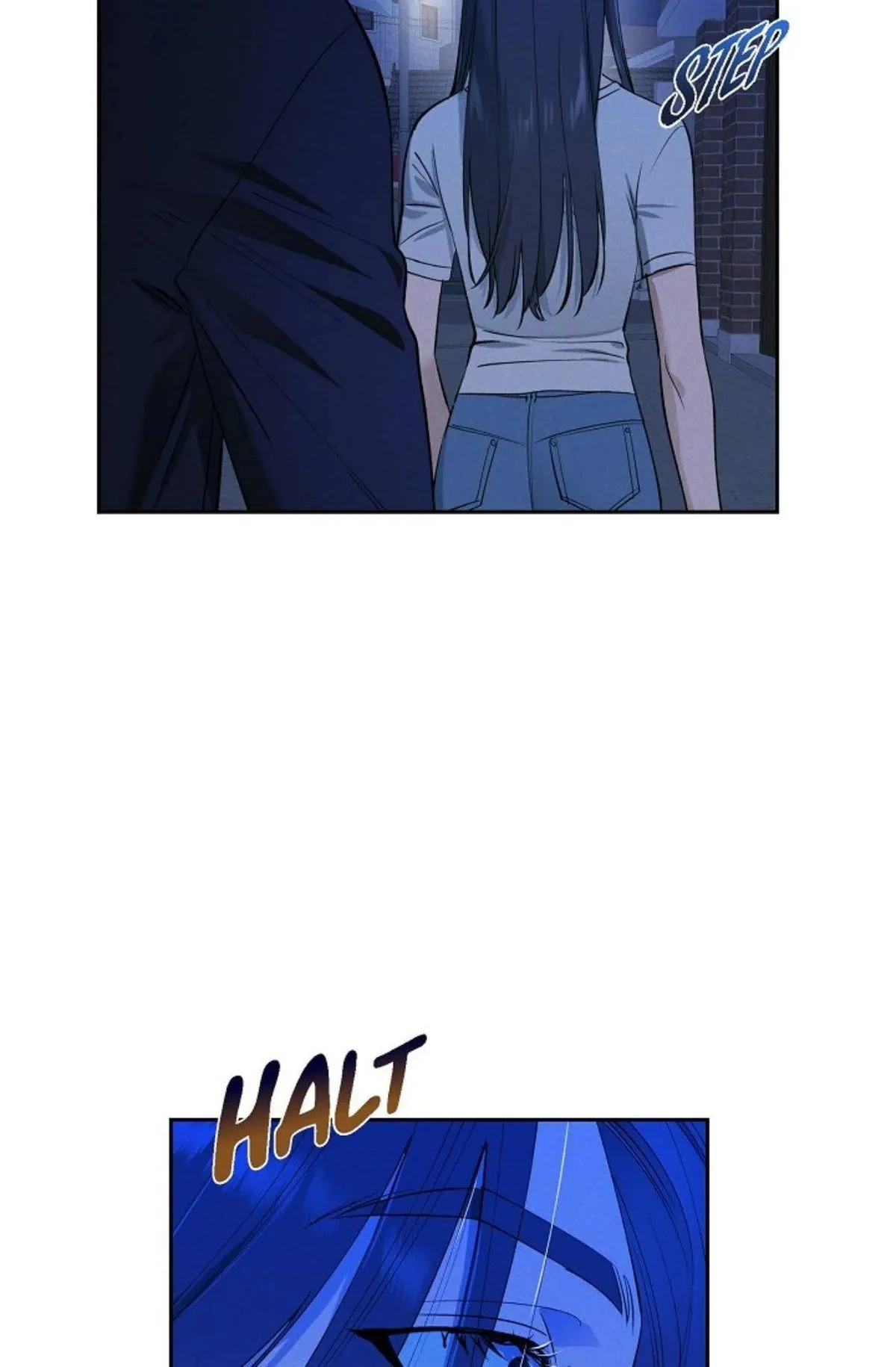 Fall chapter 16 page 53