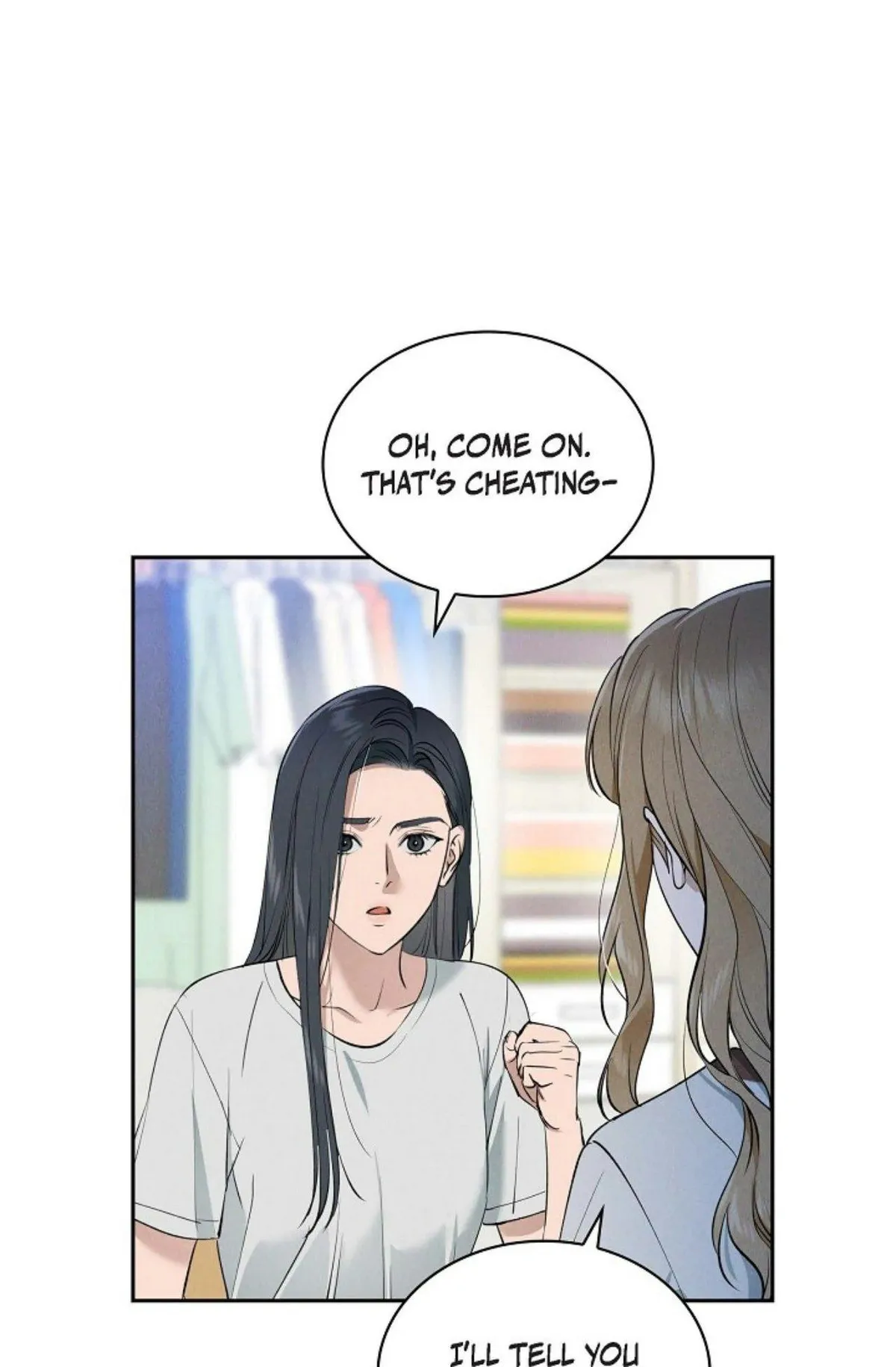 Fall chapter 17 page 61