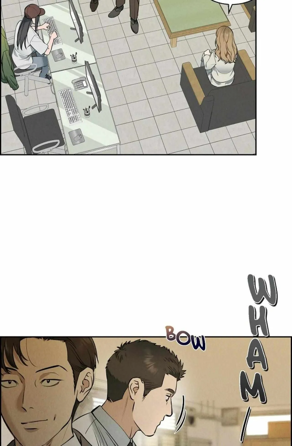 Fall chapter 17 page 8
