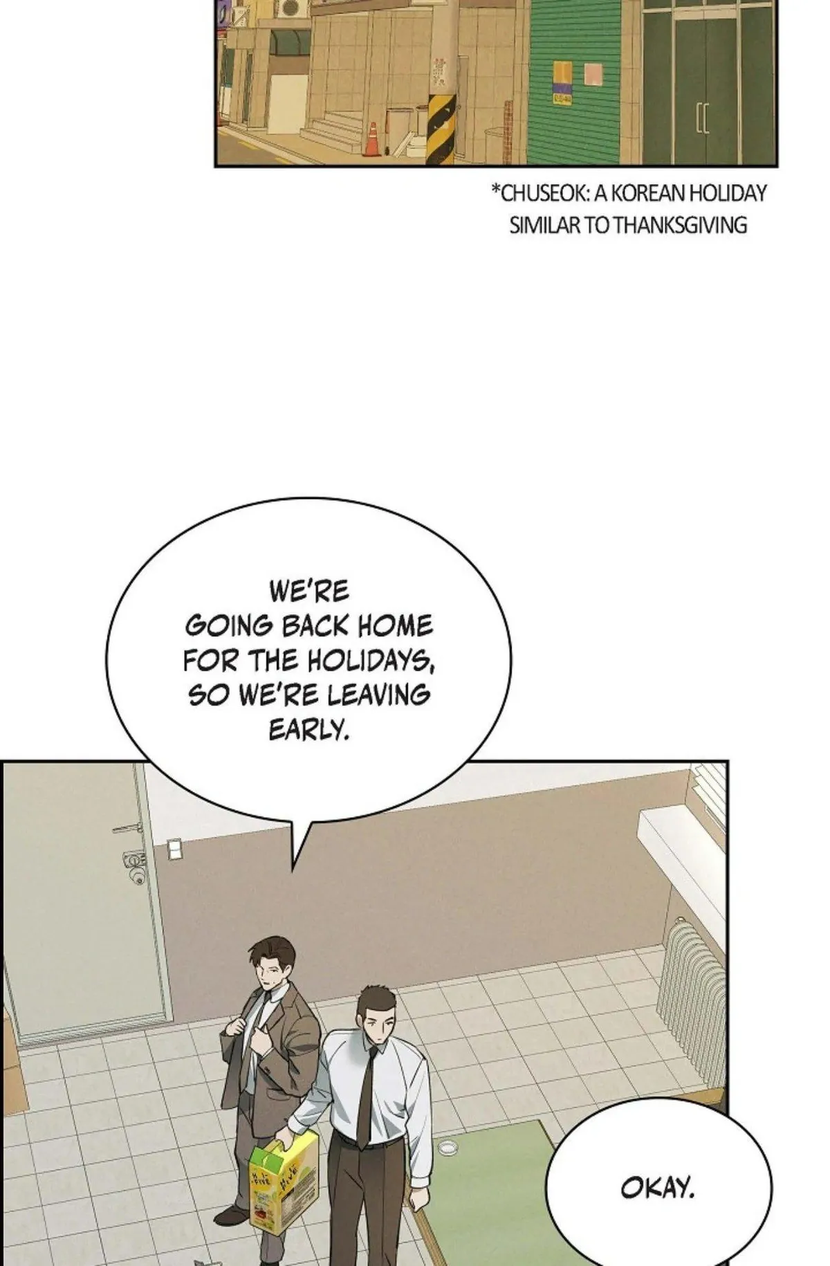Fall chapter 17 page 7
