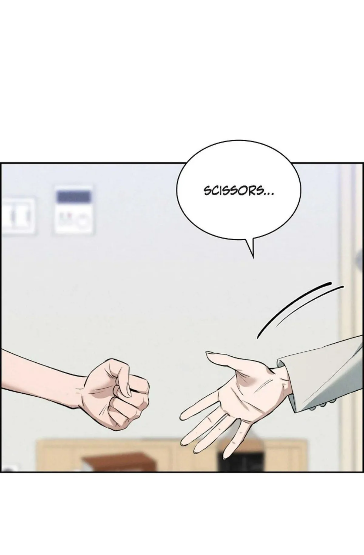 Fall chapter 17 page 60