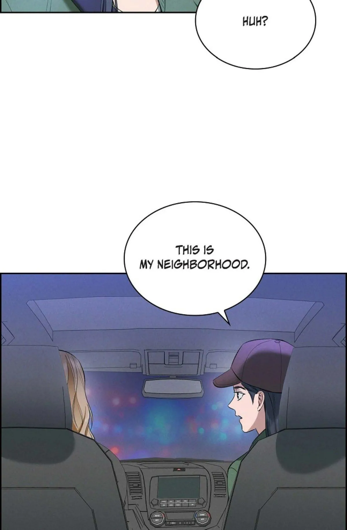Fall chapter 17 page 34