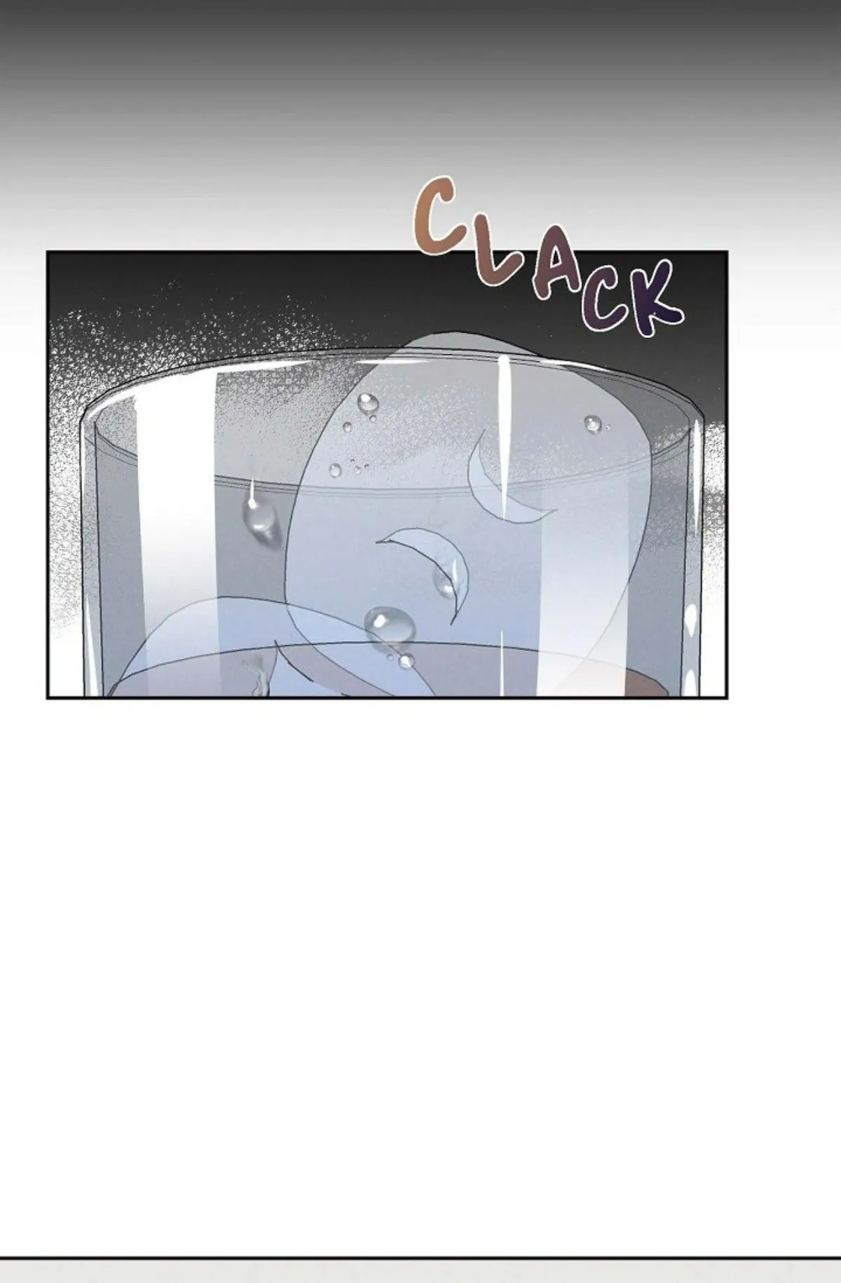 Fall chapter 17 page 51