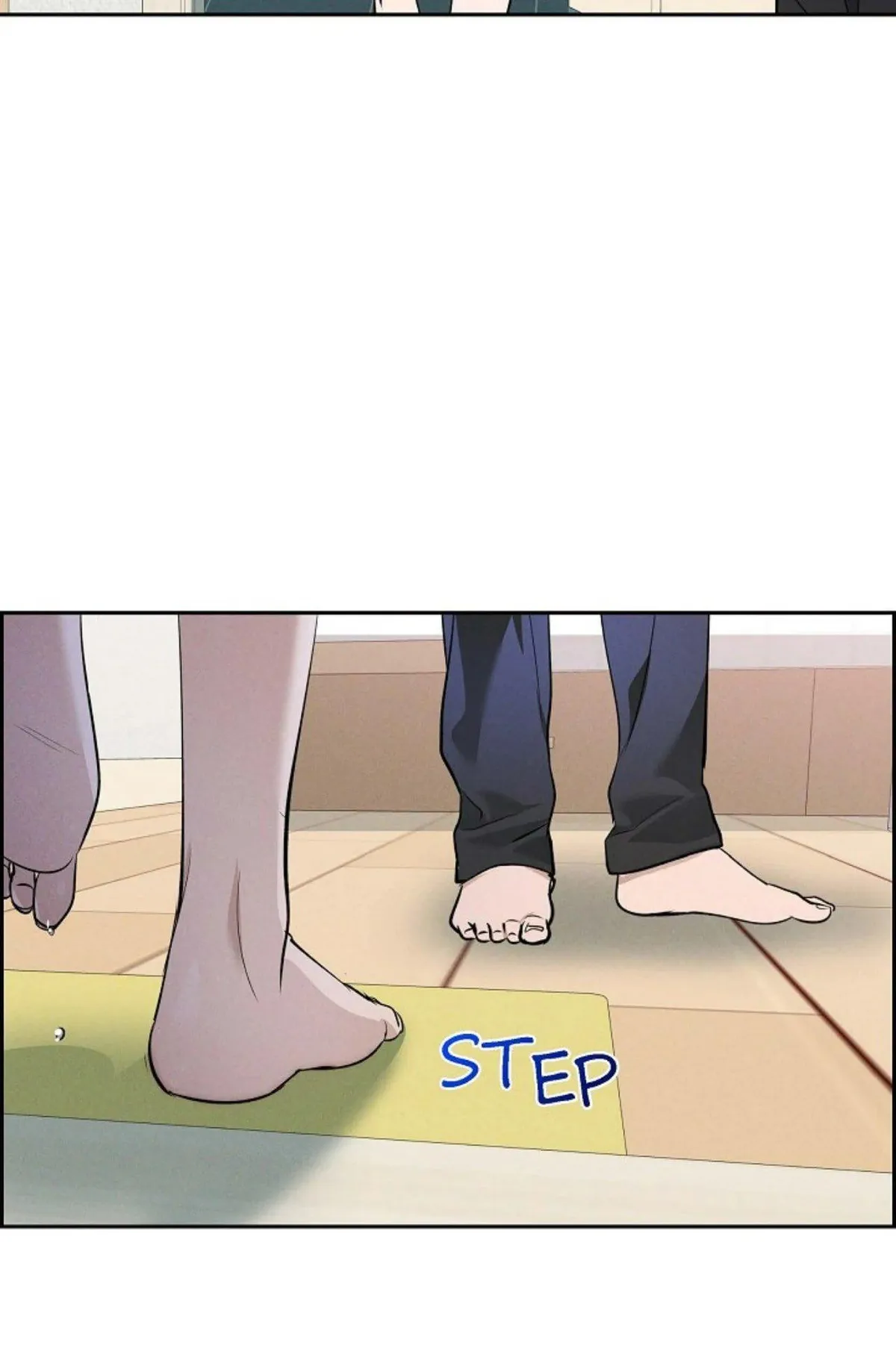 Fall chapter 17 page 83