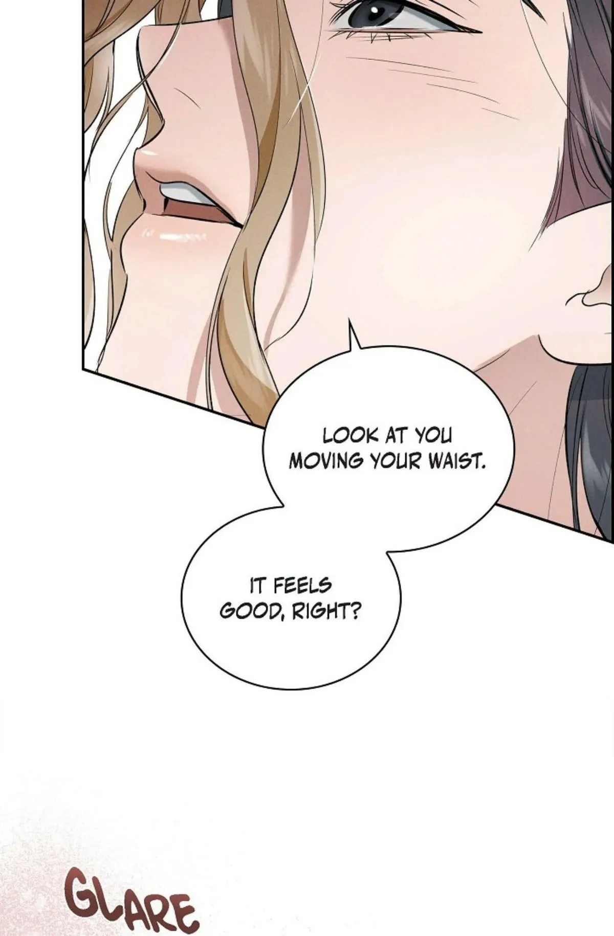 Fall chapter 18 page 43