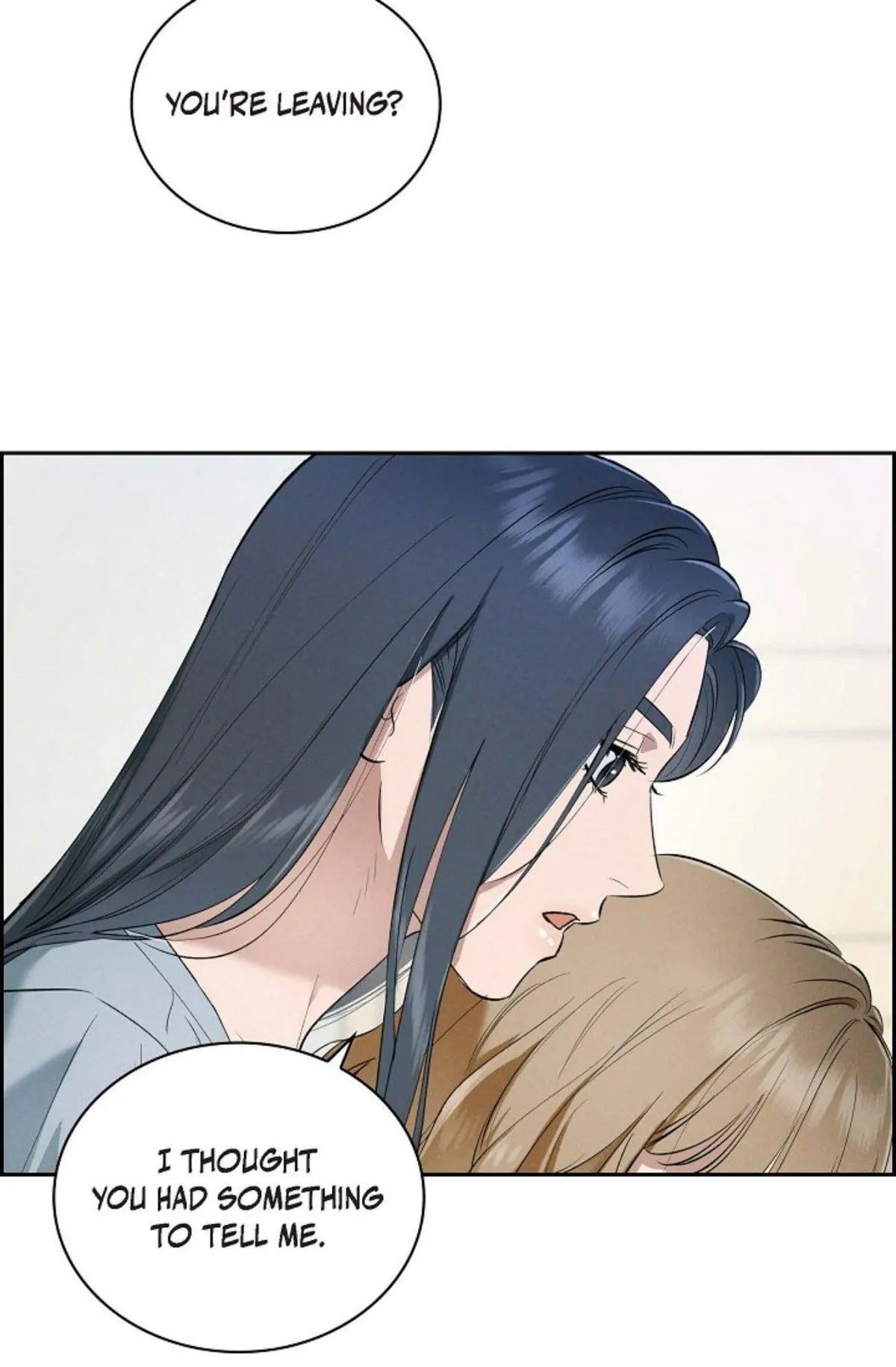 Fall chapter 18 page 84