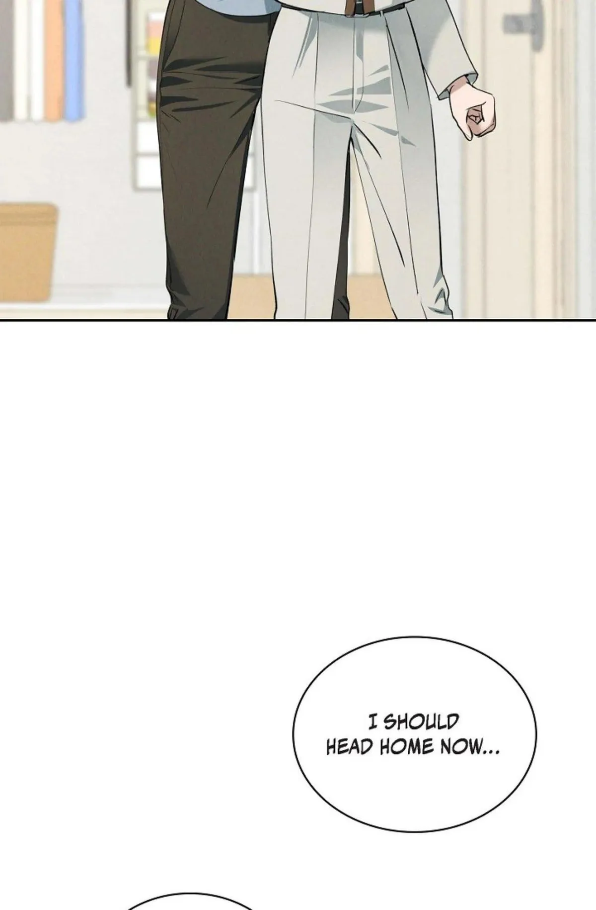 Fall chapter 18 page 83