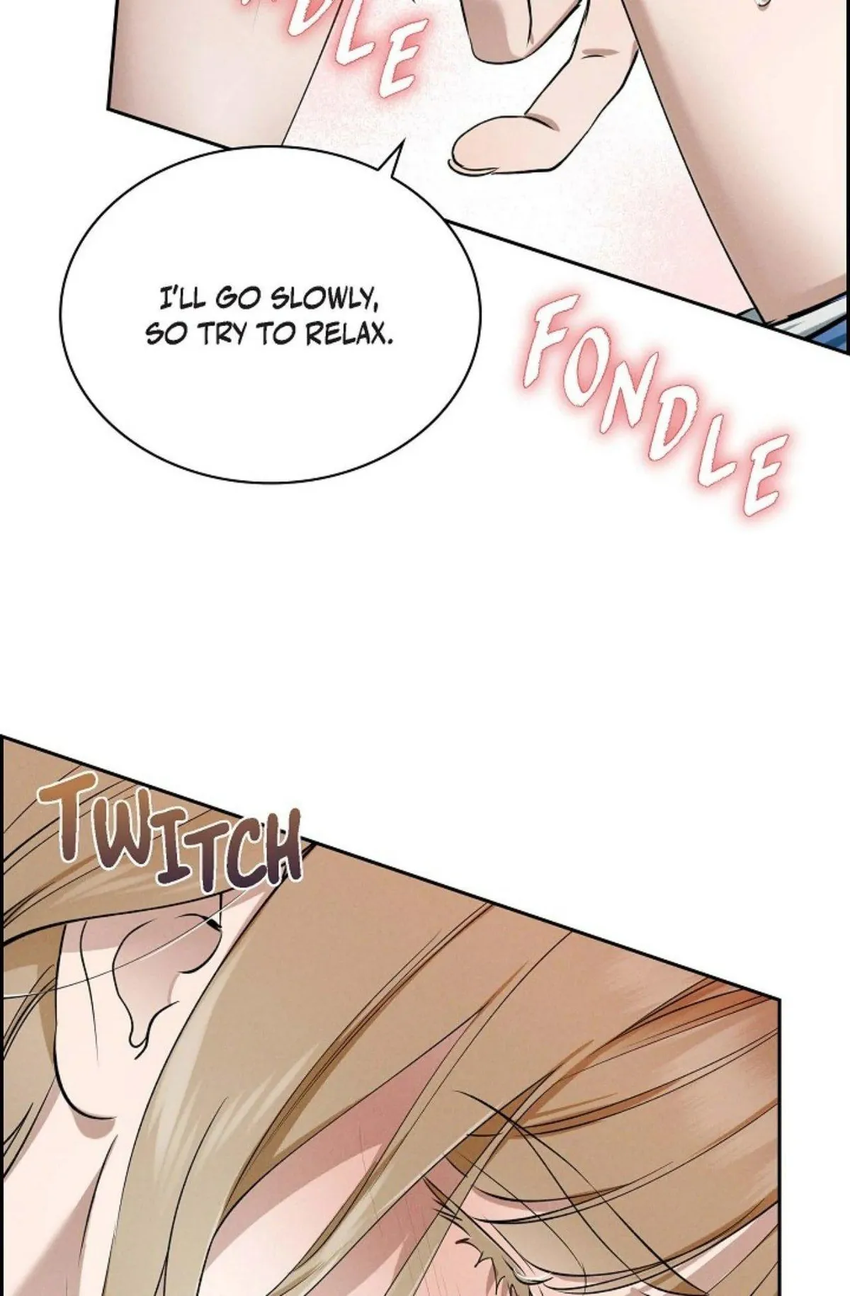 Fall chapter 18 page 41