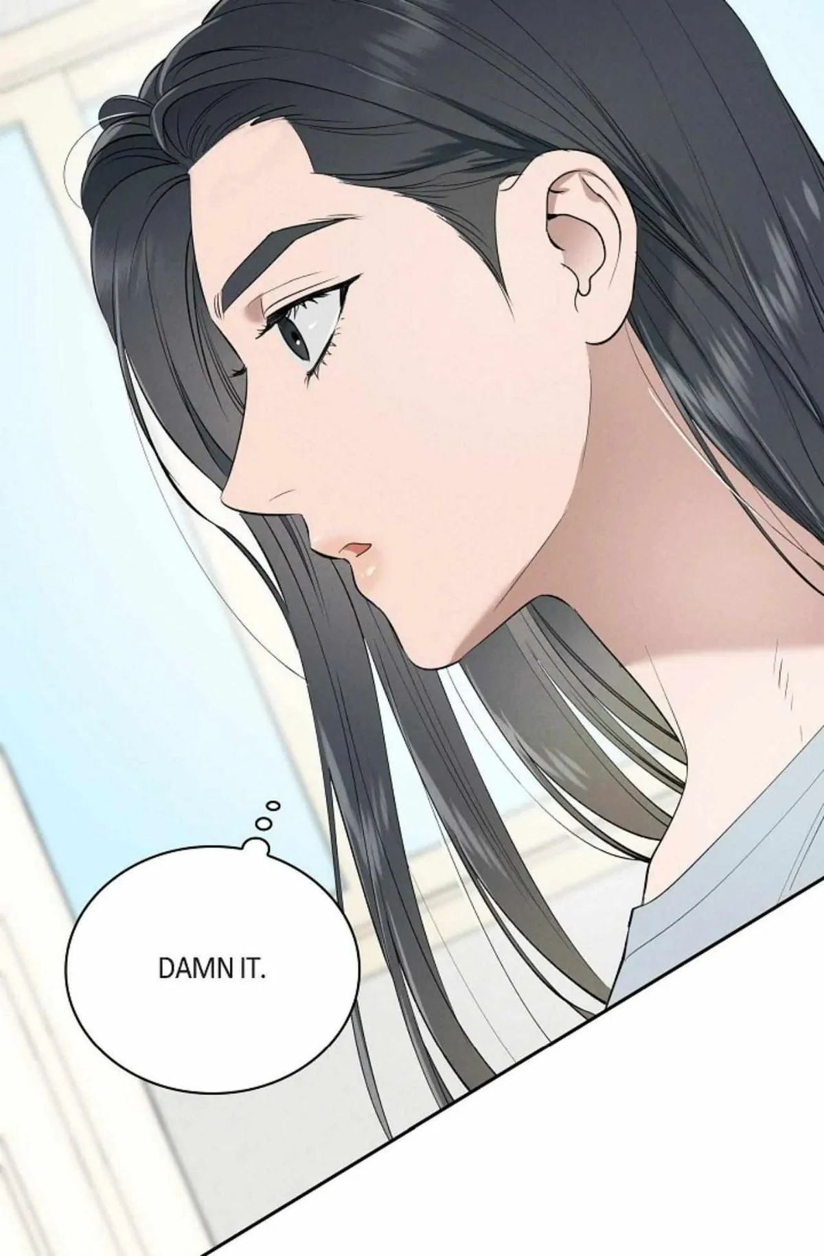 Fall chapter 19 page 4