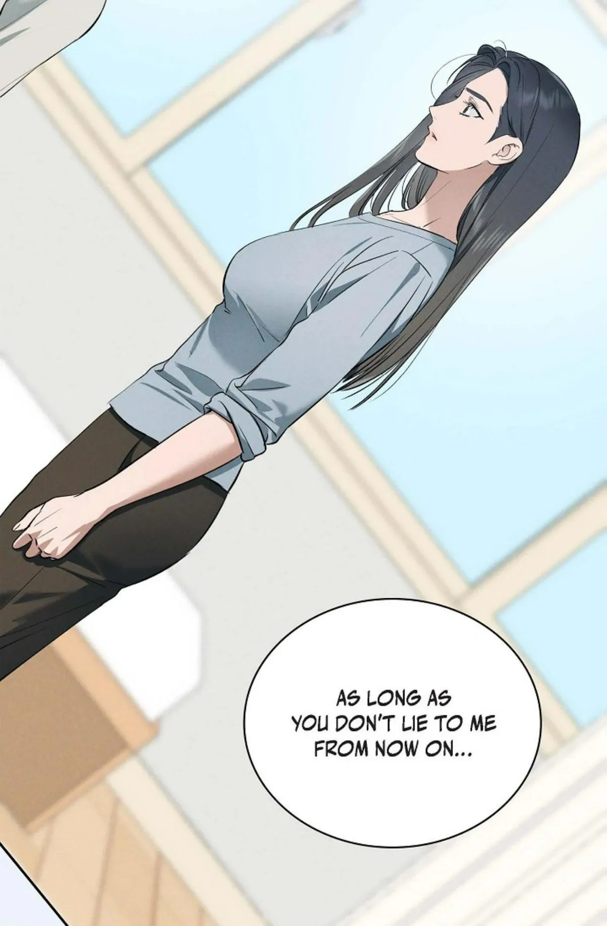 Fall chapter 19 page 15