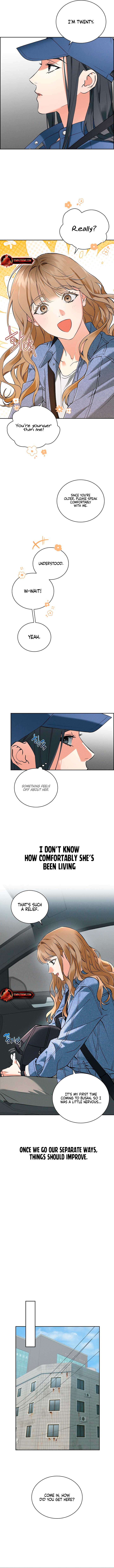 Fall chapter 2 page 4