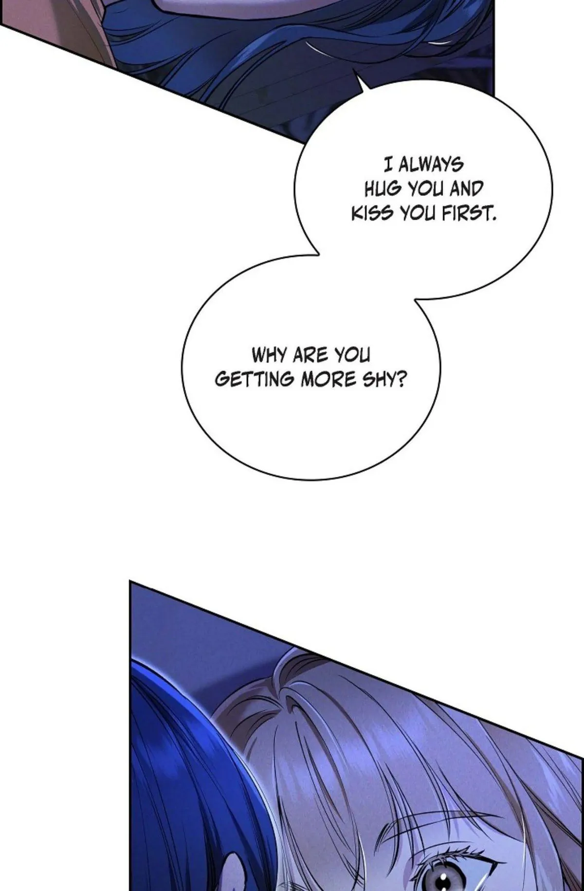 Fall chapter 20 page 7