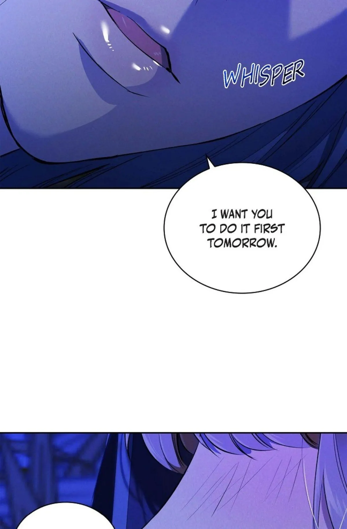Fall chapter 20 page 16