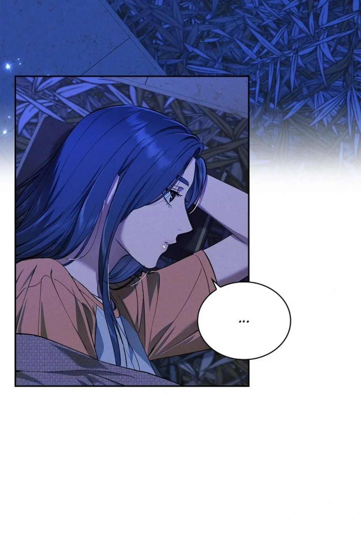 Fall chapter 20 page 3