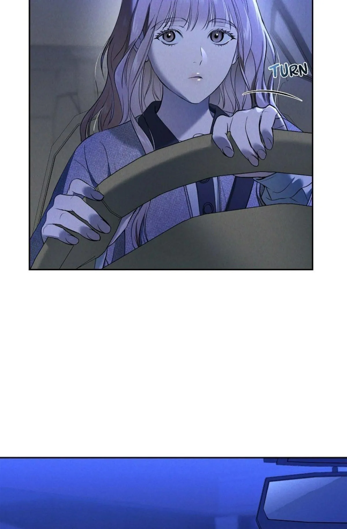 Fall chapter 21 page 9