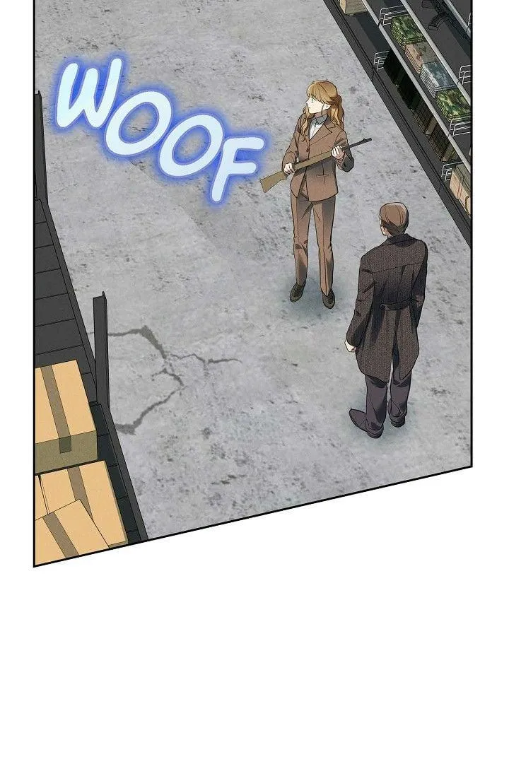 Fall chapter 22 page 2