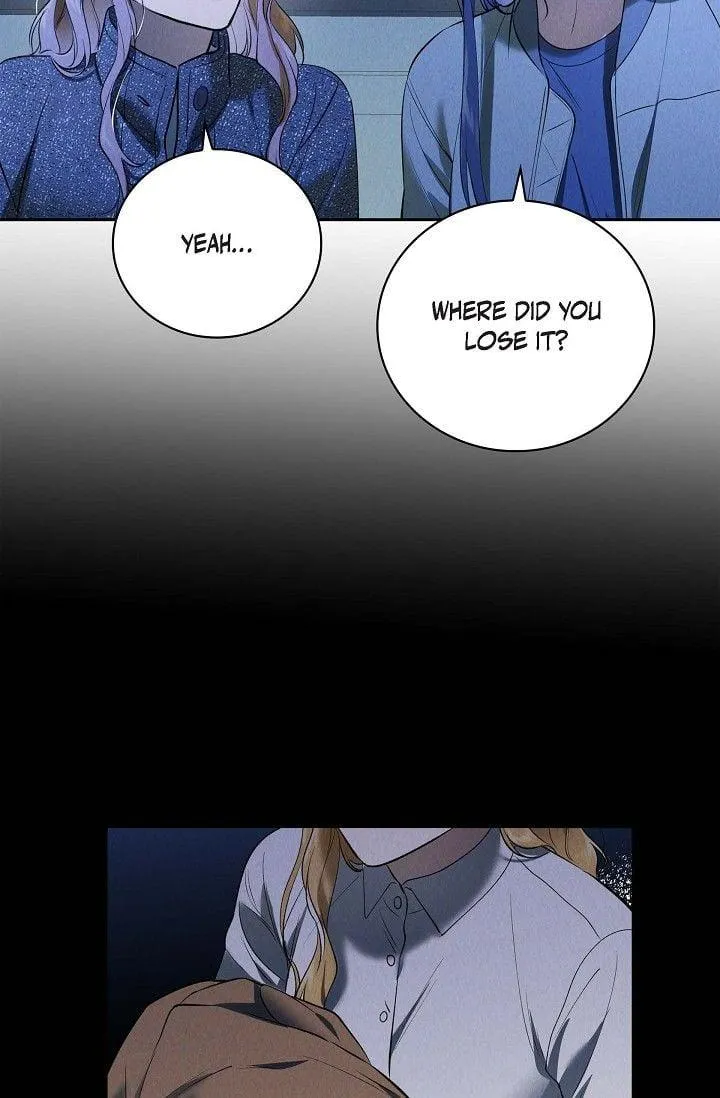 Fall chapter 22 page 75
