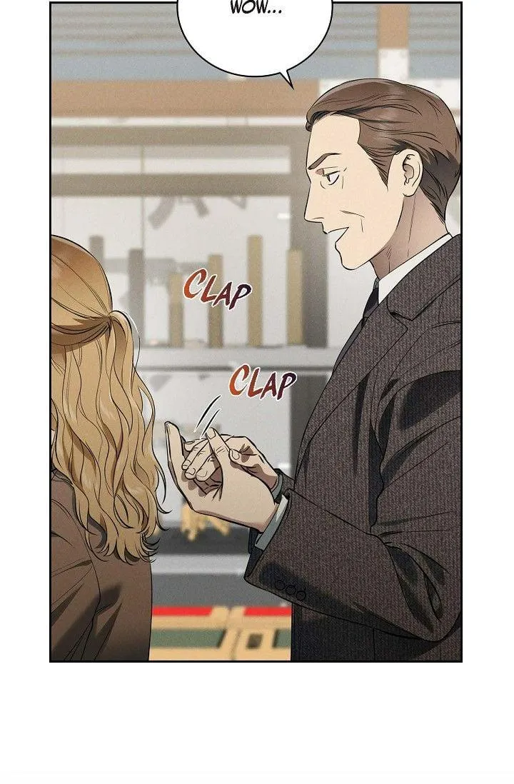 Fall chapter 22 page 31