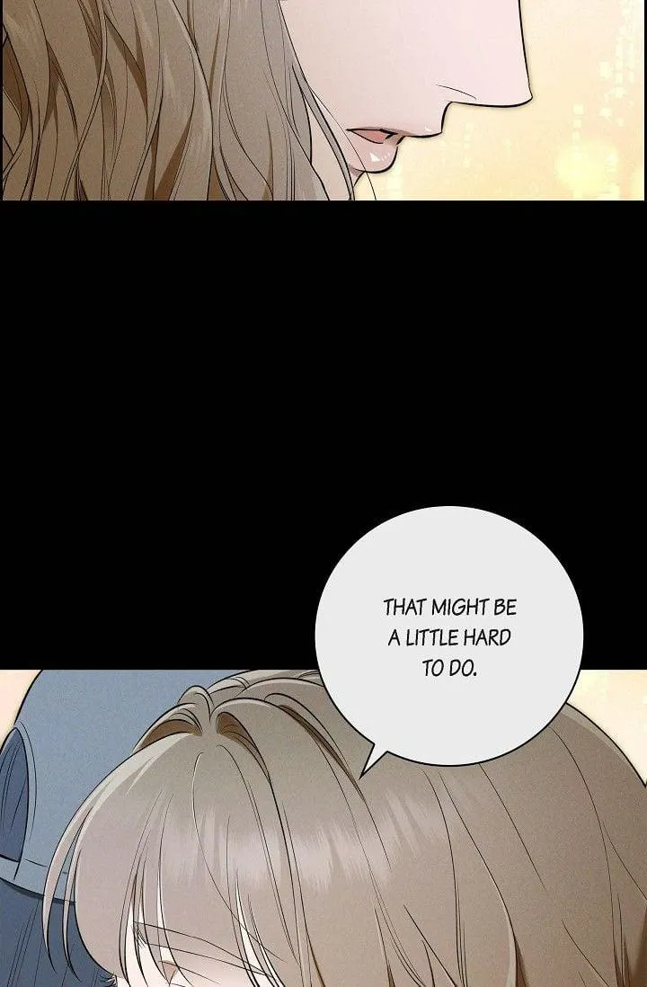 Fall chapter 22 page 13