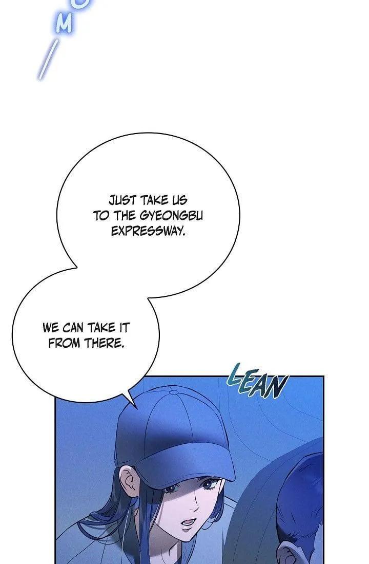 Fall chapter 22 page 72
