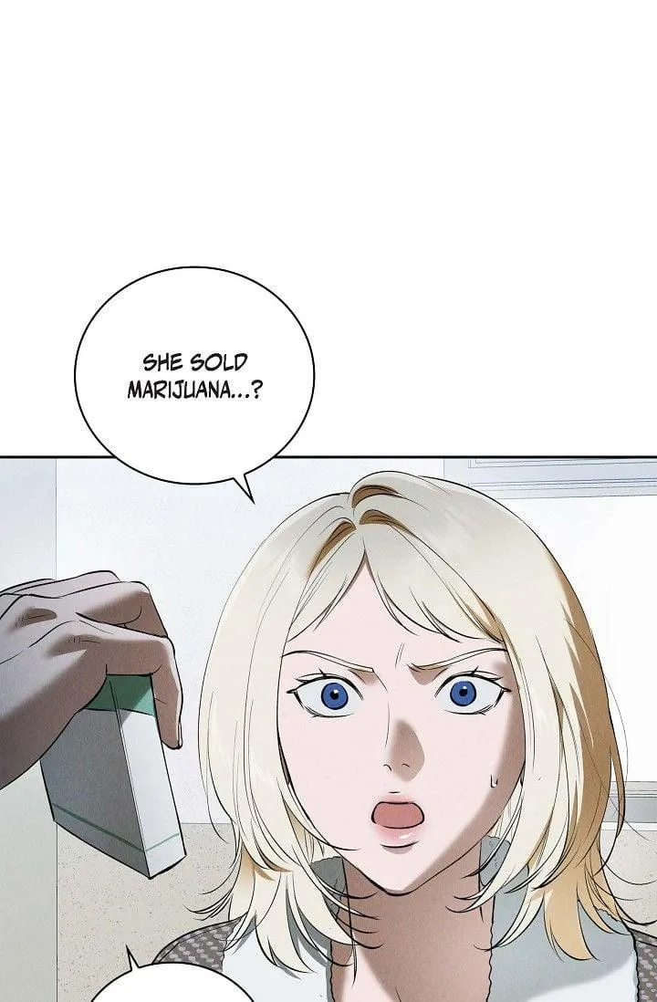 Fall chapter 22 page 55