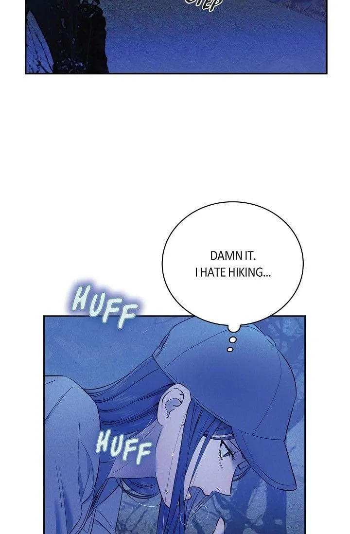 Fall chapter 23 page 40